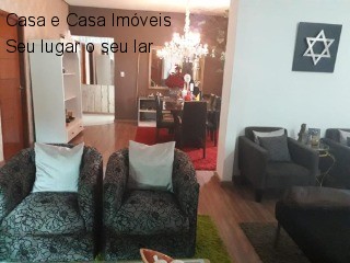 Casa à venda com 3 quartos - Foto 4