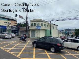 Loja-Salão para alugar - Foto 1