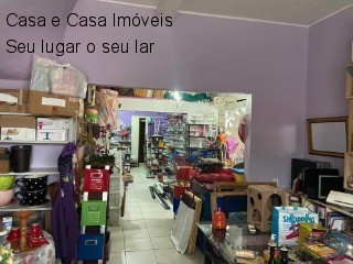 Loja-Salão para alugar - Foto 3