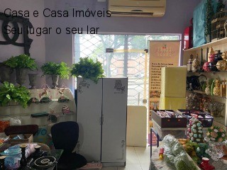 Loja-Salão para alugar - Foto 4