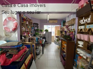 Loja-Salão para alugar - Foto 5