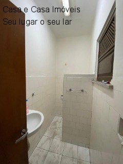 Loja-Salão para alugar - Foto 9