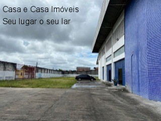 Prédio Inteiro para alugar - Foto 4