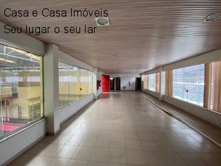 Prédio Inteiro para alugar - Foto 10