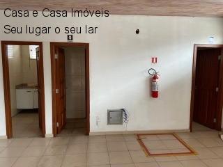 Prédio Inteiro para alugar - Foto 11