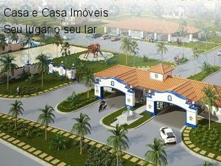 Terreno à venda, 250m² - Foto 2