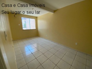 Casa à venda com 5 quartos, 200m² - Foto 15