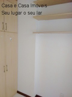 Apartamento à venda com 4 quartos, 158m² - Foto 10