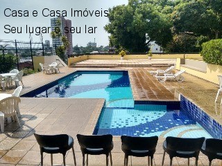 Apartamento à venda com 4 quartos, 158m² - Foto 18