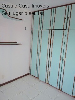 Apartamento à venda com 4 quartos, 158m² - Foto 6