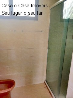 Apartamento à venda com 4 quartos, 158m² - Foto 13