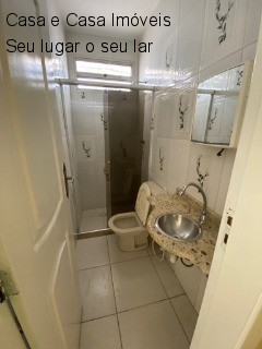 Casa à venda com 5 quartos, 200m² - Foto 10