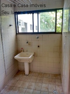 Apartamento à venda com 4 quartos, 158m² - Foto 12