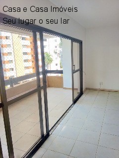 Apartamento à venda com 4 quartos, 158m² - Foto 3