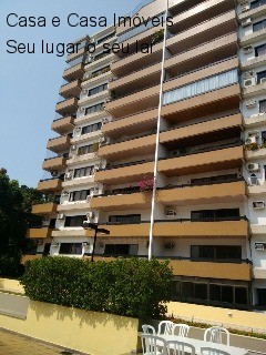 Apartamento à venda com 4 quartos, 158m² - Foto 19