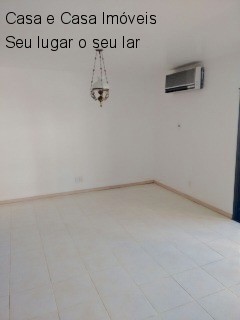 Apartamento à venda com 4 quartos, 158m² - Foto 14