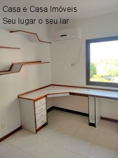 Apartamento à venda com 4 quartos, 158m² - Foto 8