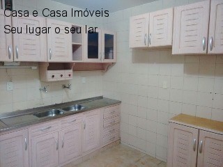 Apartamento à venda com 4 quartos, 158m² - Foto 5