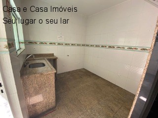 Casa à venda com 5 quartos, 200m² - Foto 7