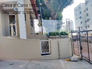 Apartamento à venda com 4 quartos, 158m² - Foto 15