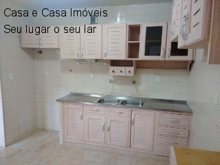 Apartamento à venda com 4 quartos, 158m² - Foto 7