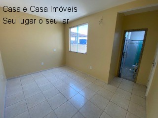 Casa à venda com 5 quartos, 200m² - Foto 14