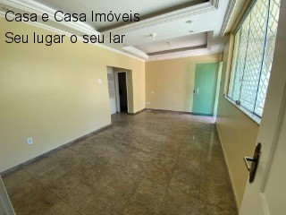 Casa à venda com 5 quartos, 200m² - Foto 5