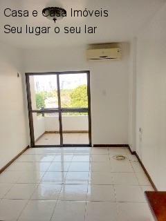 Apartamento à venda com 4 quartos, 158m² - Foto 9