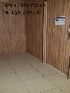 Conjunto Comercial-Sala para alugar, 40m² - Foto 2