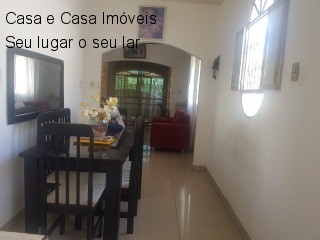 Casa à venda com 3 quartos, 375m² - Foto 2