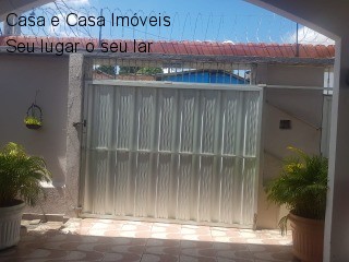 Casa à venda com 3 quartos, 375m² - Foto 21