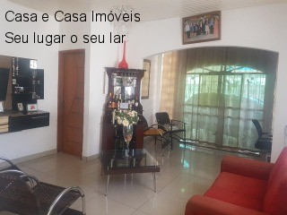 Casa à venda com 3 quartos, 375m² - Foto 16