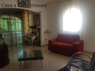 Casa à venda com 3 quartos, 375m² - Foto 17