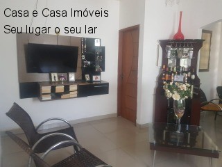 Casa à venda com 3 quartos, 375m² - Foto 23