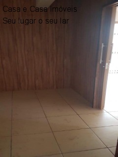 Conjunto Comercial-Sala para alugar, 40m² - Foto 3