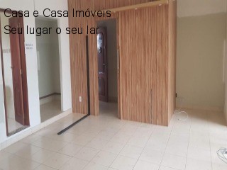 Conjunto Comercial-Sala para alugar, 40m² - Foto 4