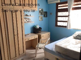 Casa à venda com 5 quartos, 289m² - Foto 6