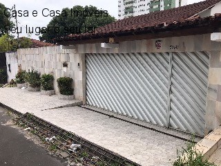 Casa à venda com 5 quartos, 289m² - Foto 31