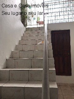 Casa à venda com 5 quartos, 289m² - Foto 23