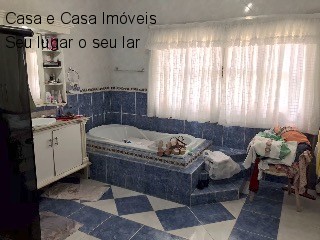 Casa à venda com 5 quartos, 289m² - Foto 15