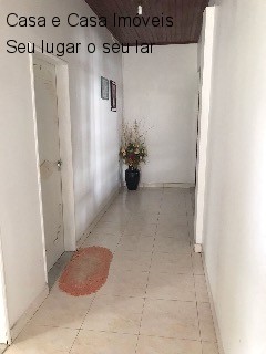 Casa à venda com 5 quartos, 289m² - Foto 7