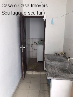 Casa à venda com 5 quartos, 289m² - Foto 22