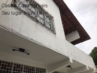 Casa à venda com 5 quartos, 289m² - Foto 20