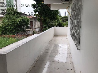 Casa à venda com 5 quartos, 289m² - Foto 17