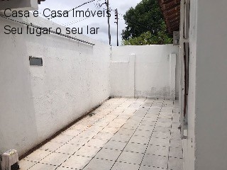 Casa à venda com 5 quartos, 289m² - Foto 18