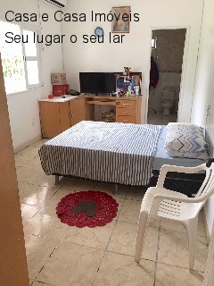 Casa à venda com 5 quartos, 289m² - Foto 12