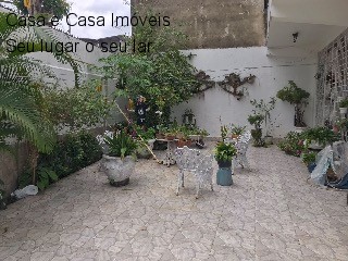 Casa à venda com 5 quartos, 289m² - Foto 27