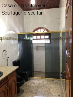 Casa à venda com 5 quartos, 480m² - Foto 32