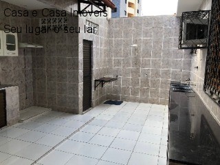 Casa à venda com 5 quartos, 480m² - Foto 13