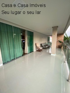 Casa de Condomínio à venda com 4 quartos, 650m² - Foto 25